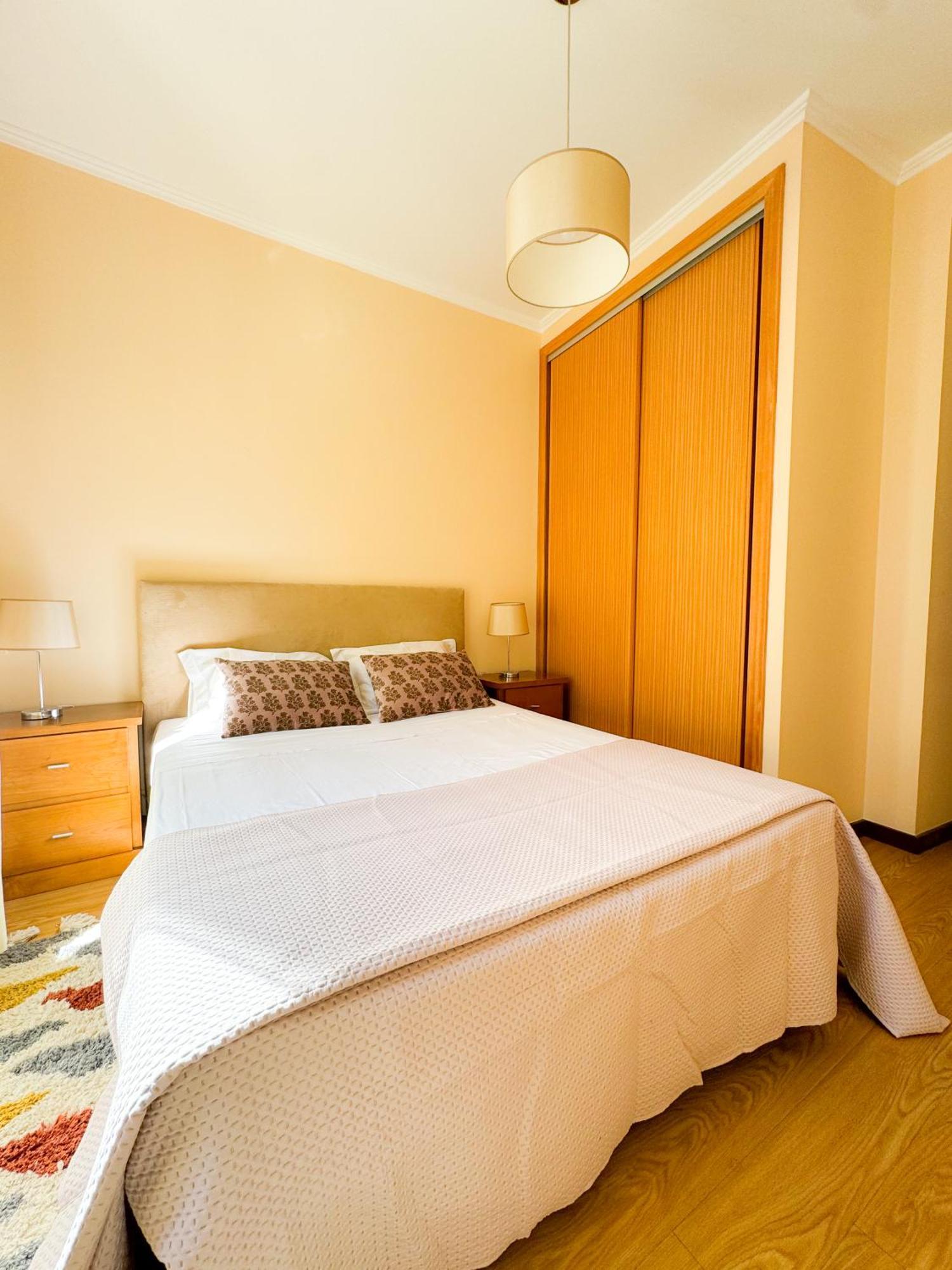 Hostel Monaco 丰沙尔 外观 照片